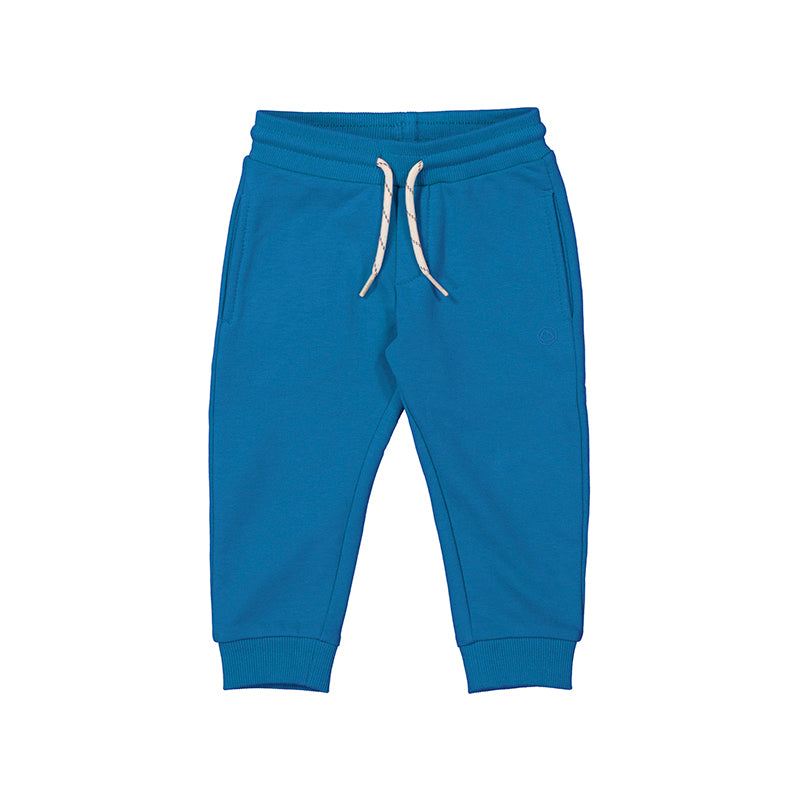 Lake Fleece Cuff Pant 3E 704 041