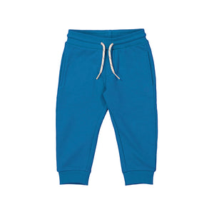 Lake Fleece Cuff Pant 3E 704 041